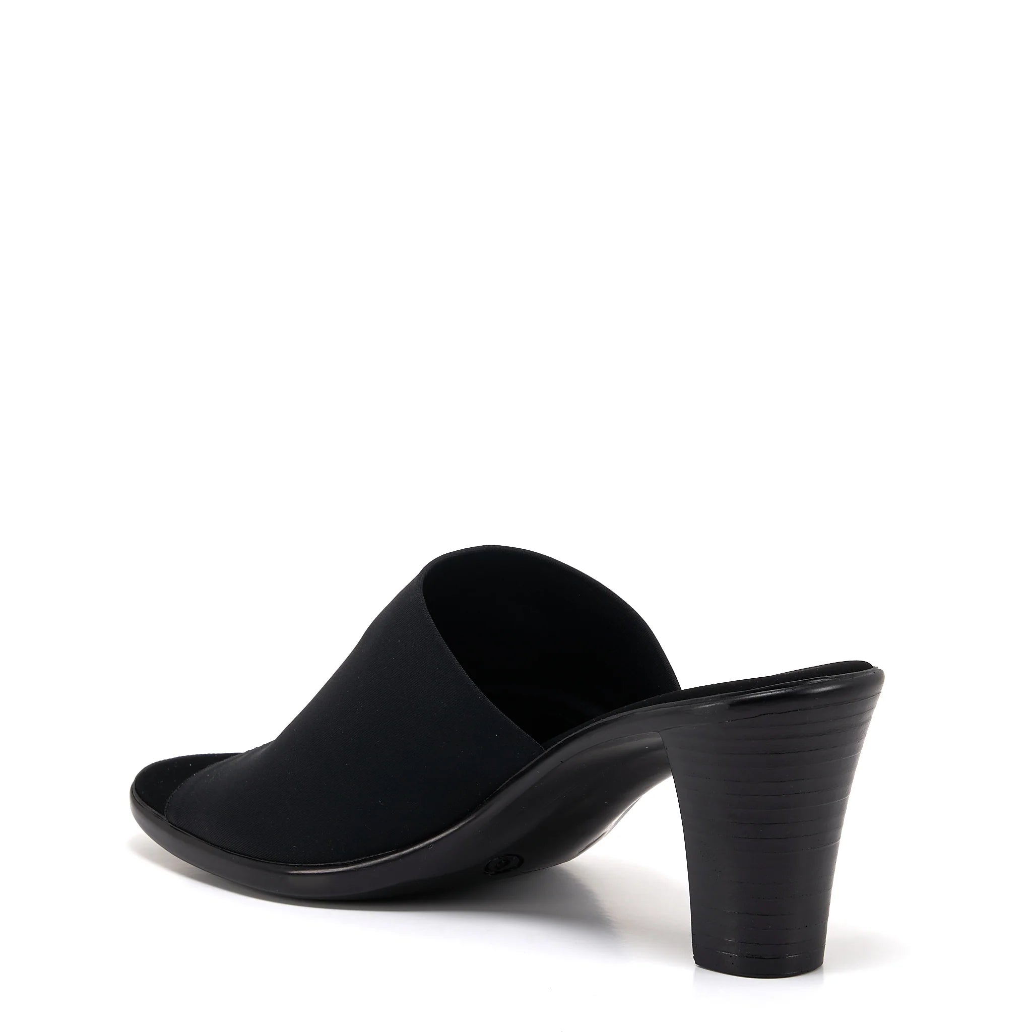 preview image for the product