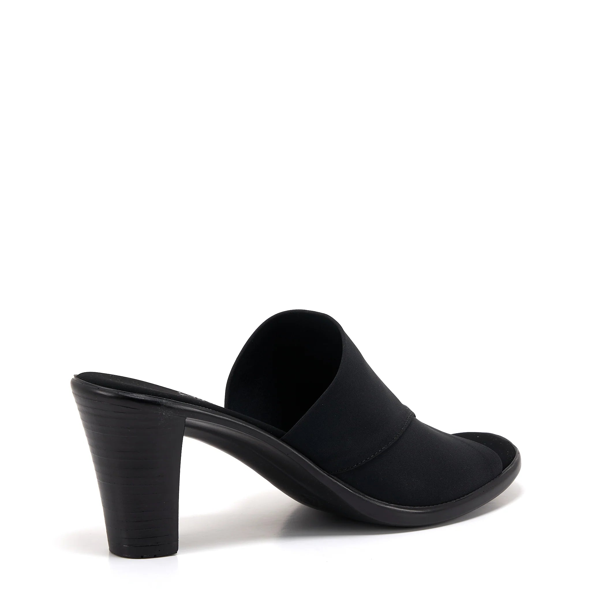 preview image for the product