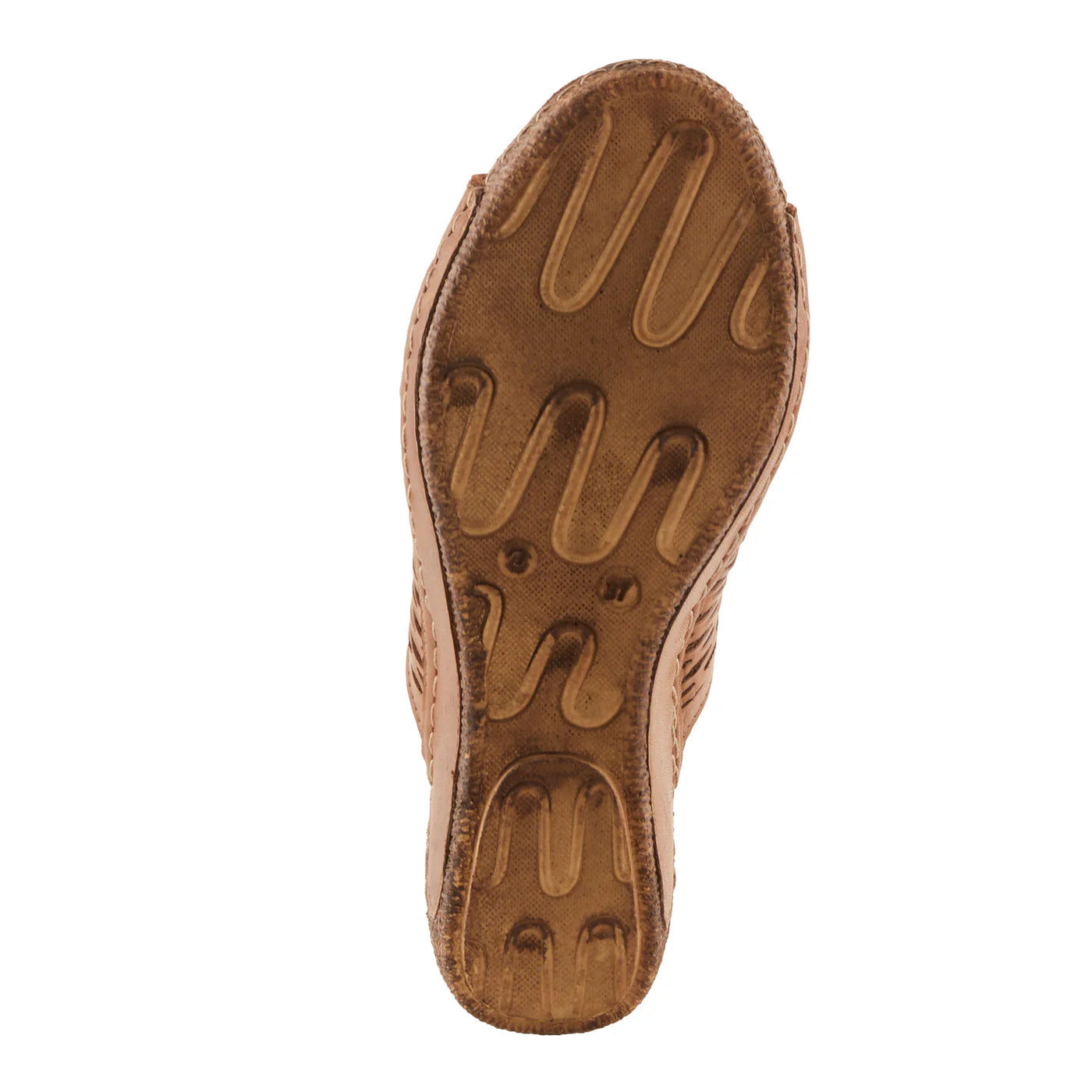 preview image for the product