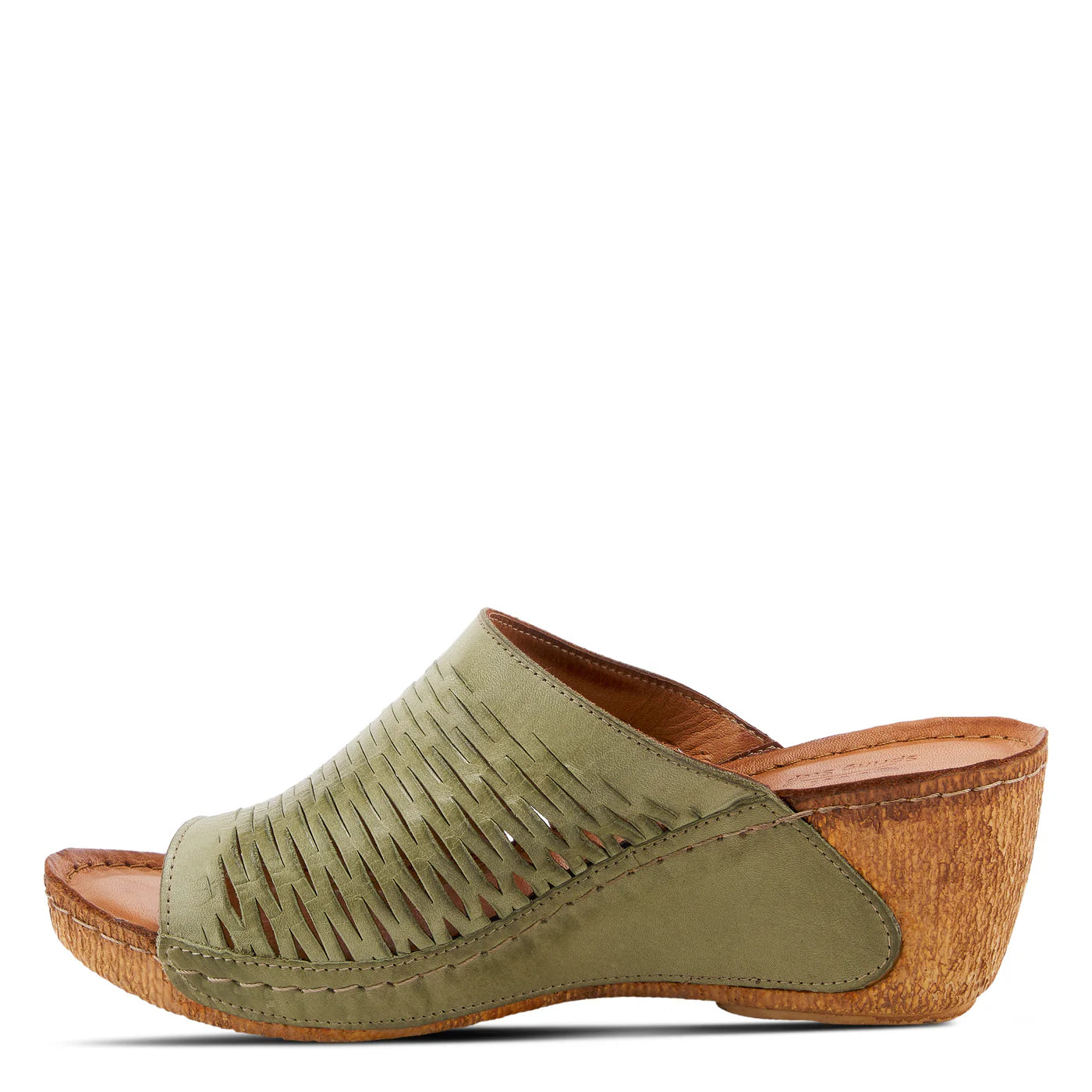 preview image for the product