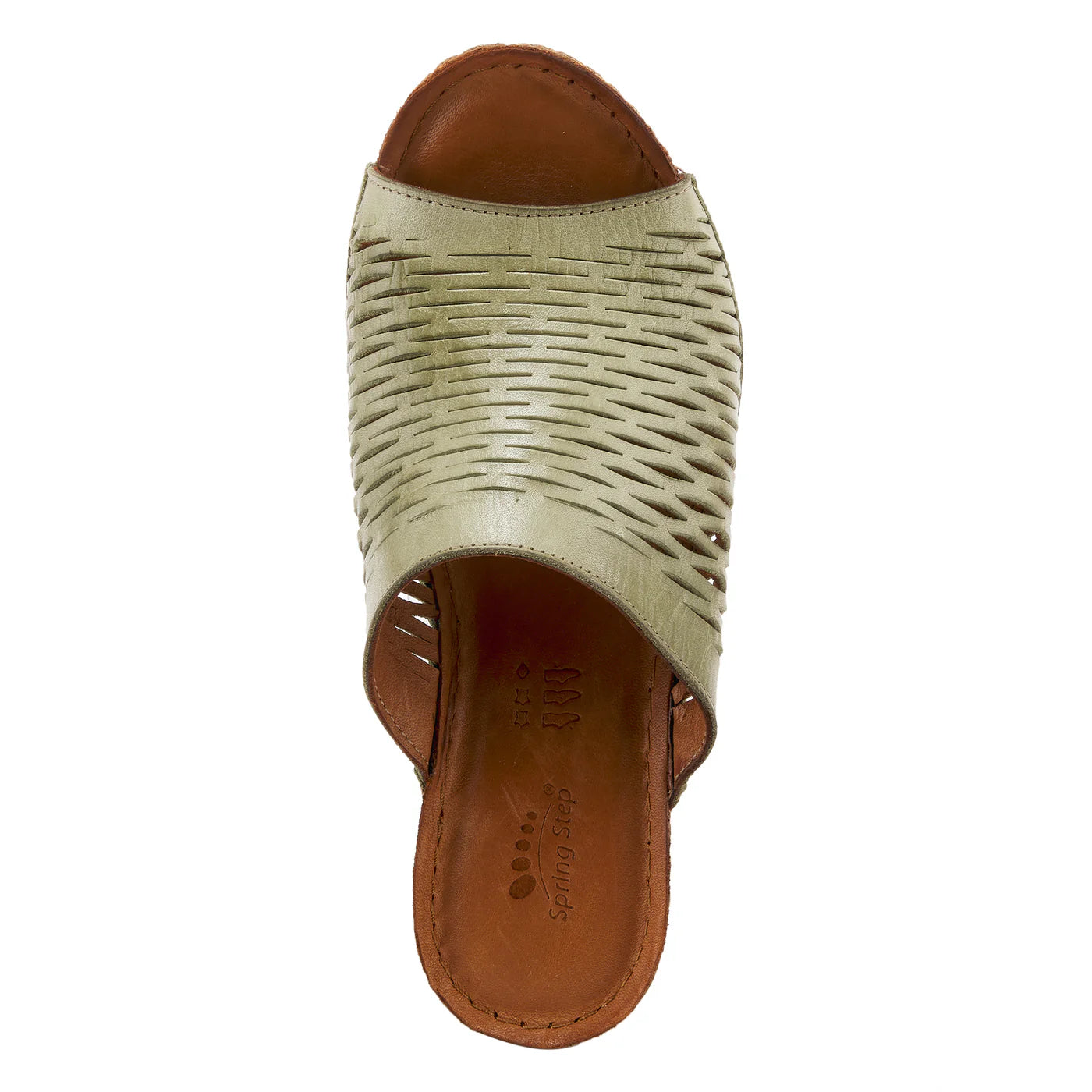 preview image for the product