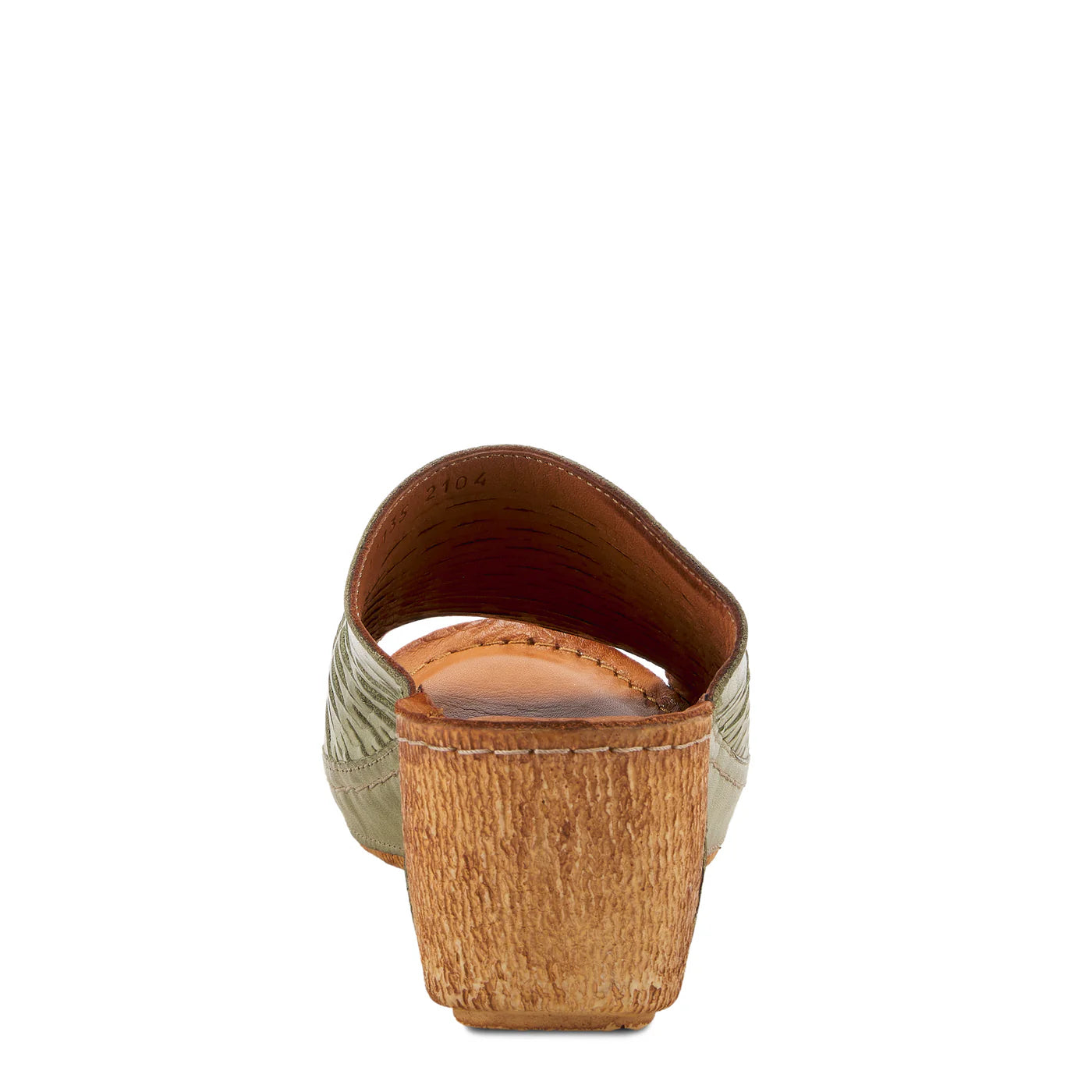 preview image for the product