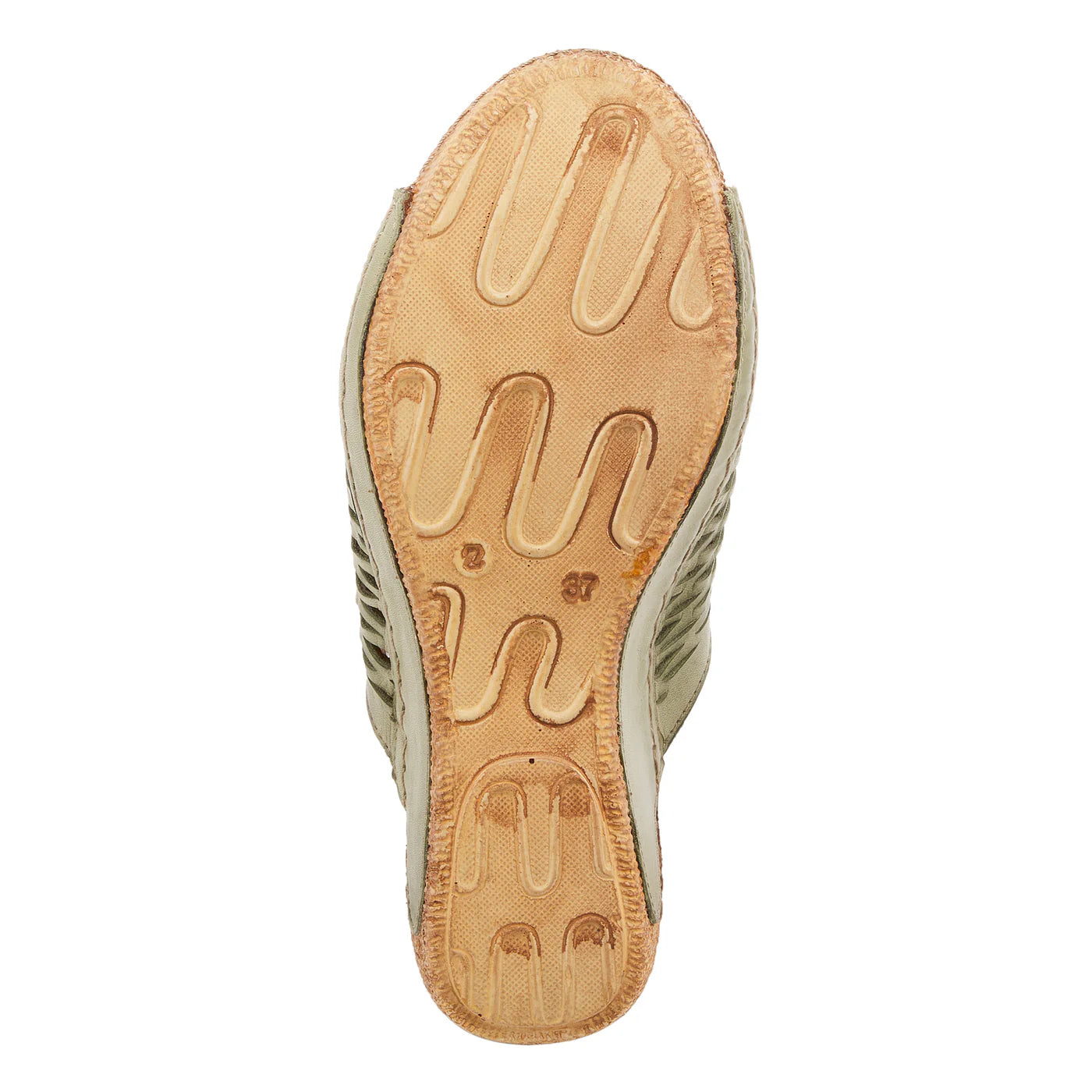 preview image for the product