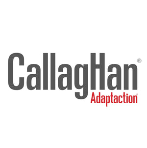 CallagHan Women Logo