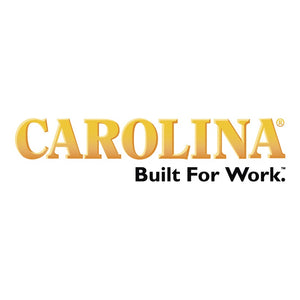 CAROLINA Men Logo