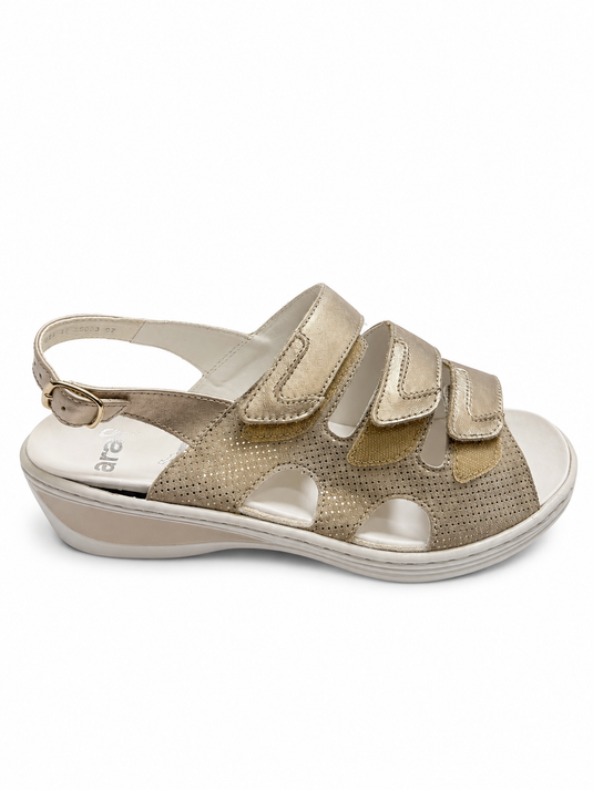 Ara Women's Colmar-ANG