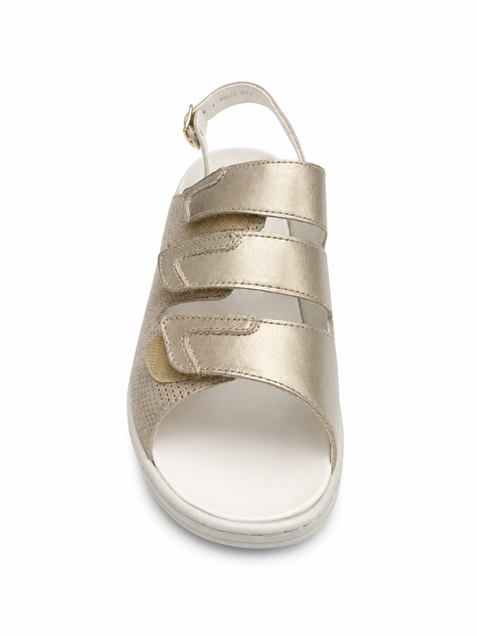 Ara Women's Colmar-ANG