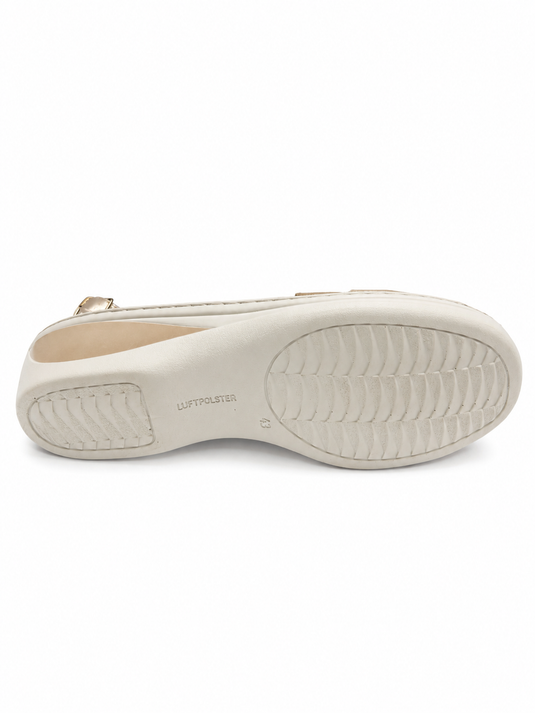 Ara Women's Colmar-ANG