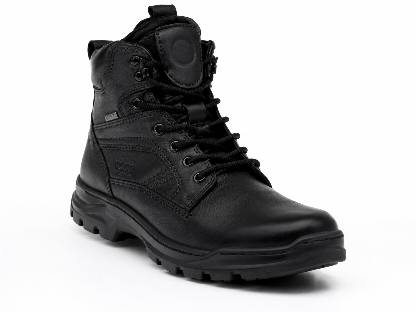 preview image for the product