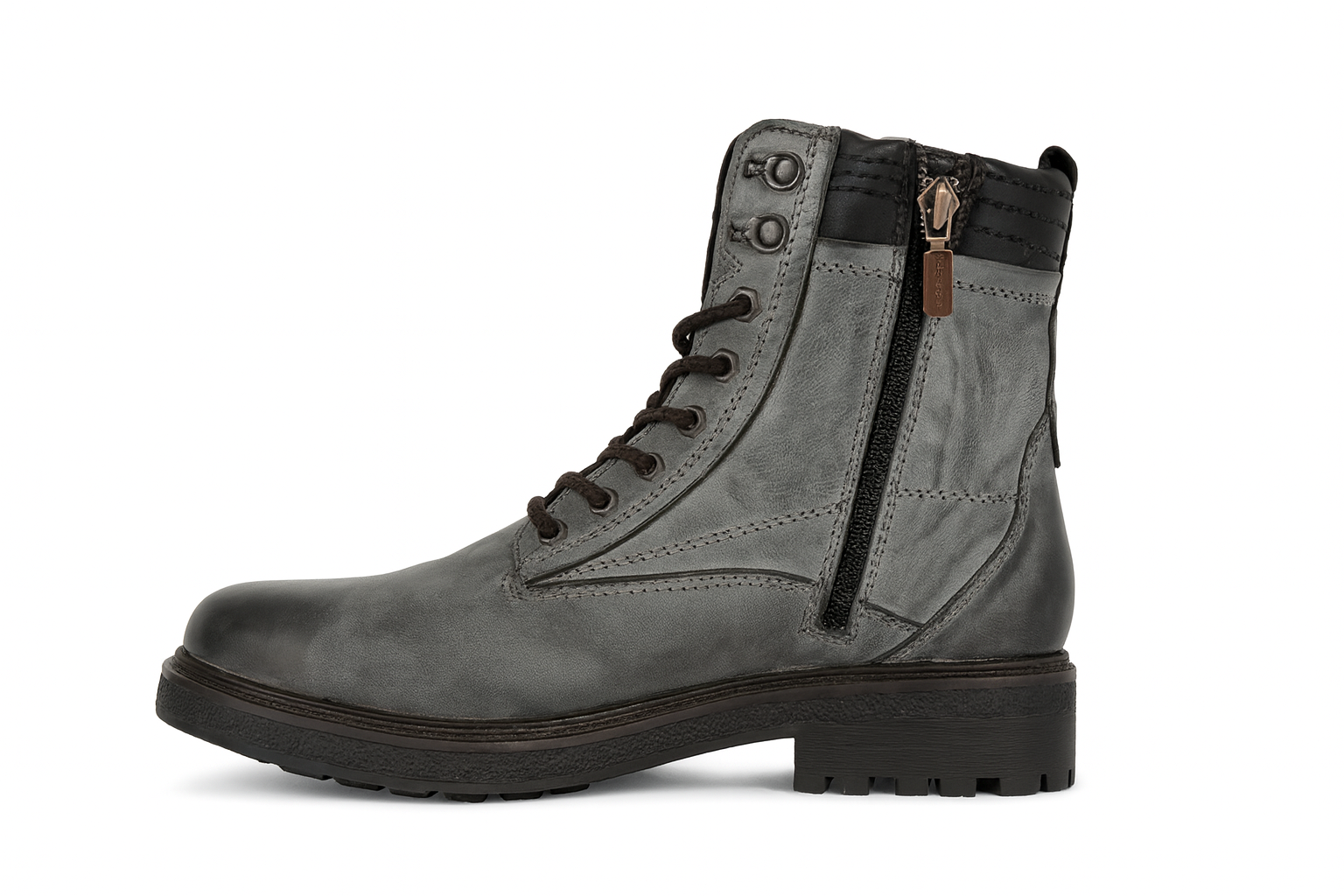 preview image for the product