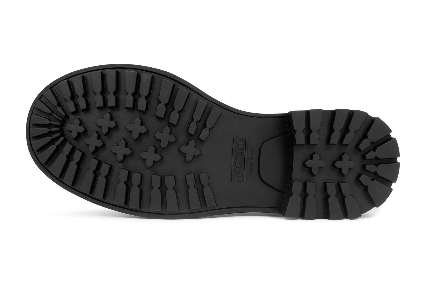 preview image for the product