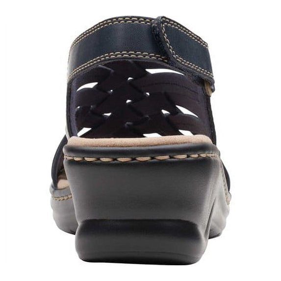 preview image for the product