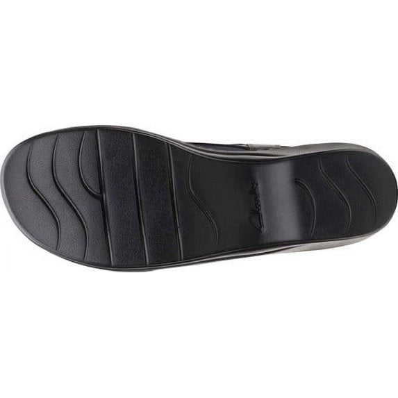 preview image for the product