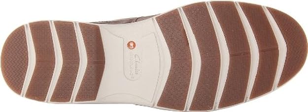 preview image for the product