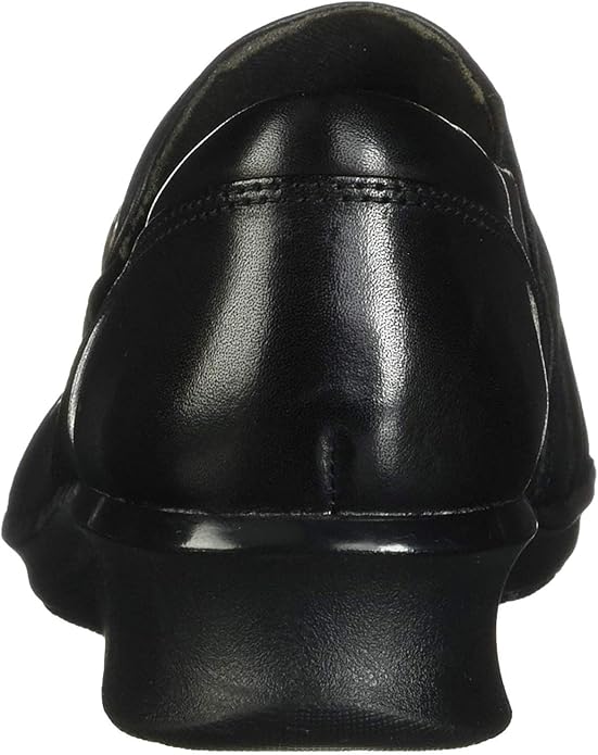 preview image for the product