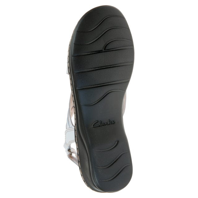 preview image for the product