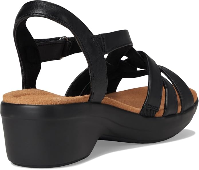 preview image for the product
