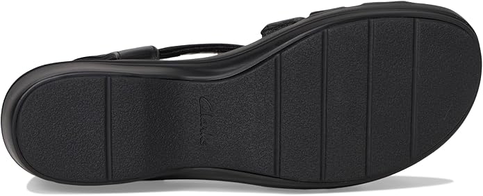 preview image for the product