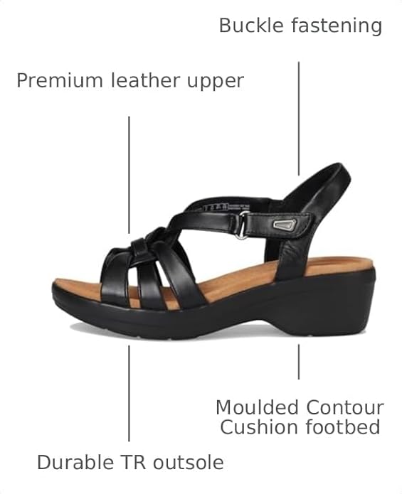 preview image for the product
