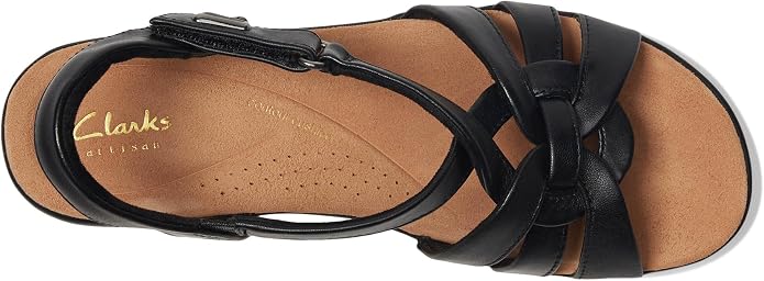 preview image for the product