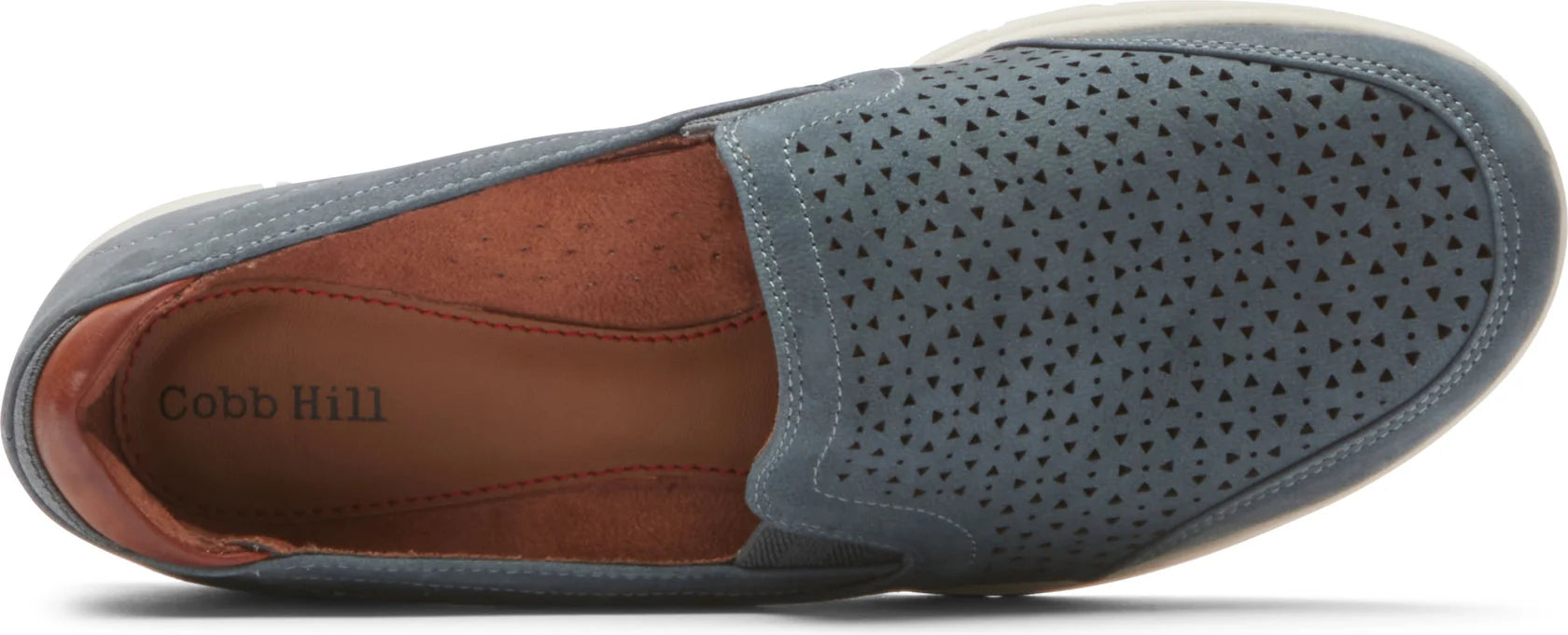 preview image for the product