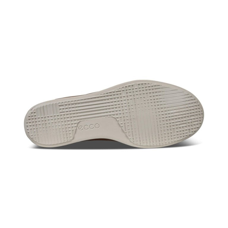 preview image for the product
