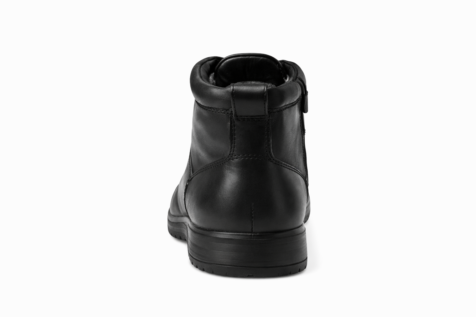 preview image for the product