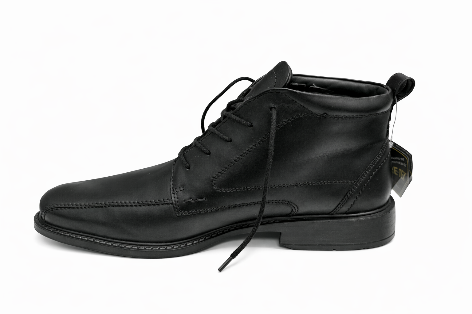 preview image for the product