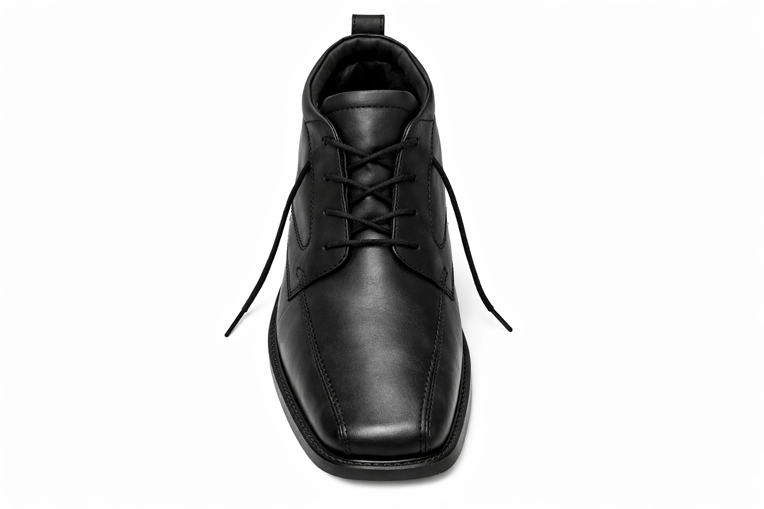 preview image for the product