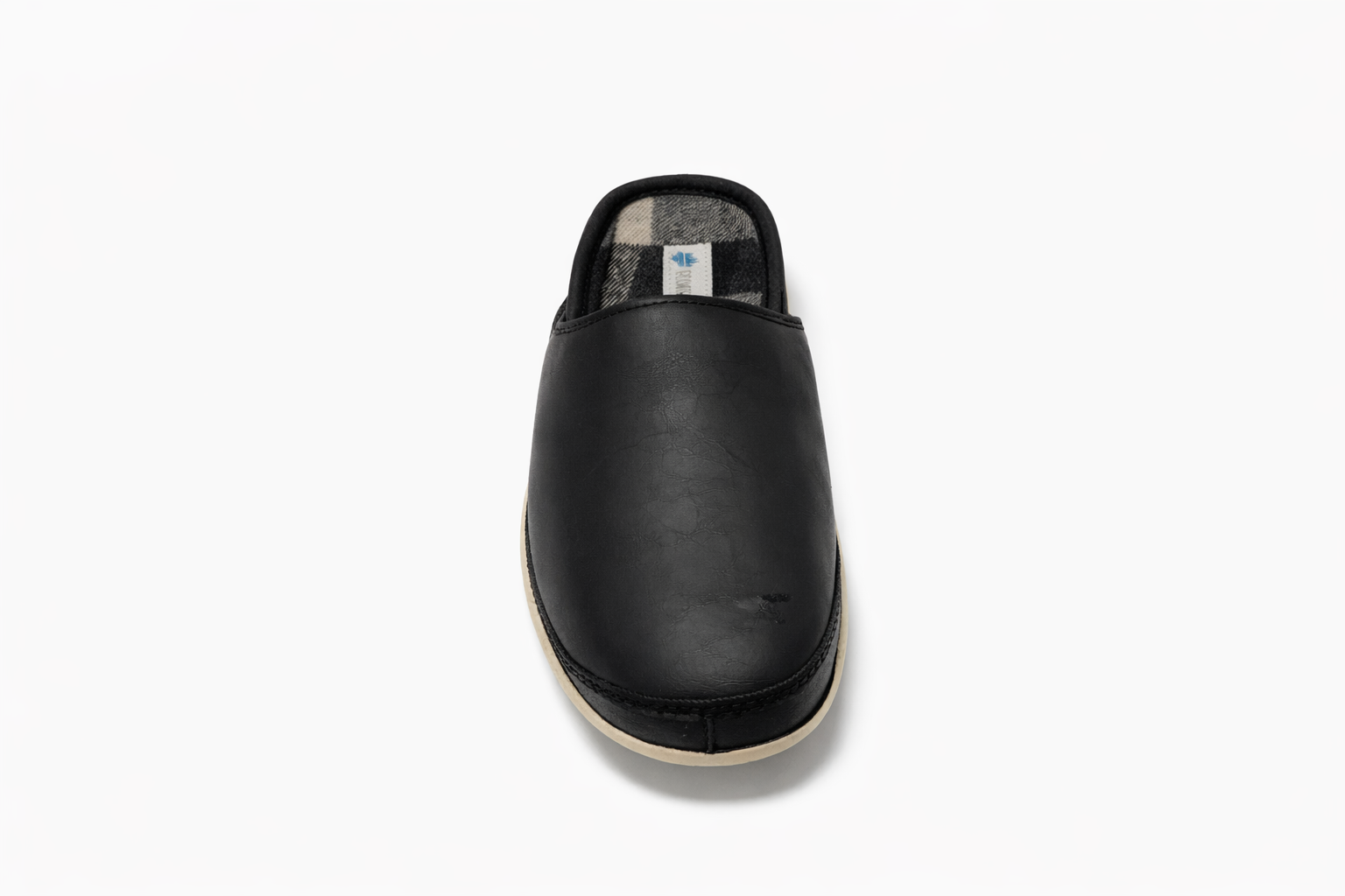 preview image for the product