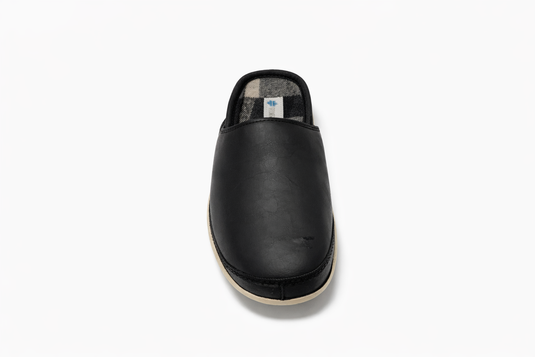 FOAMTREADS HENRY Men's HOMMES