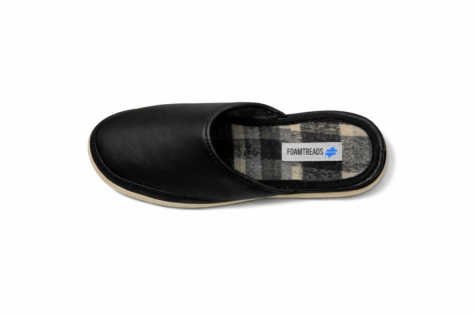 preview image for the product