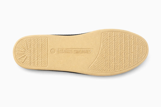 FOAMTREADS HENRY Men's HOMMES