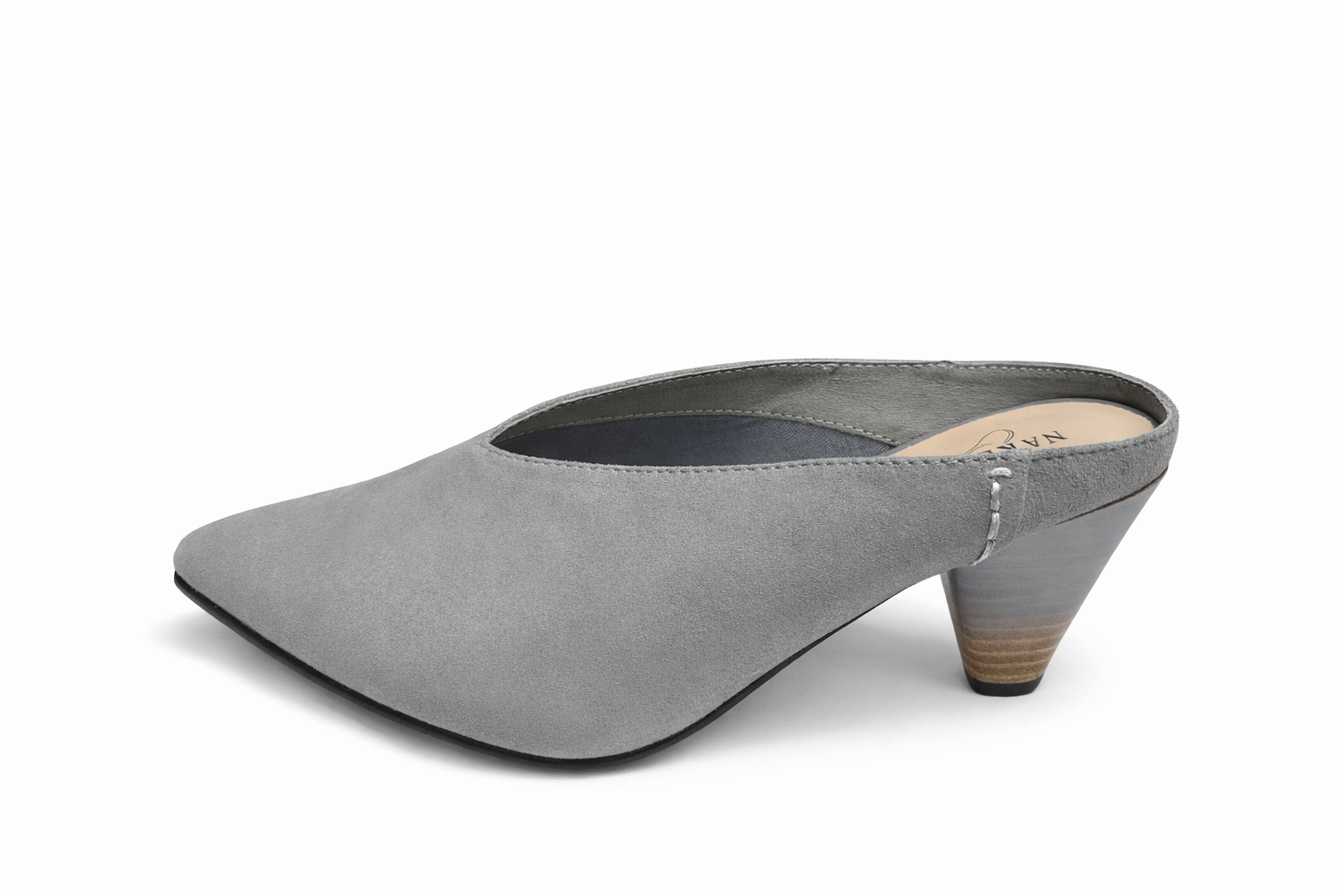 preview image for the product