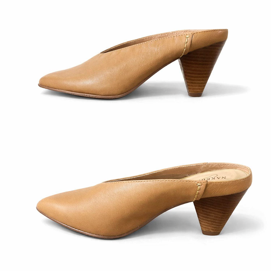preview image for the product