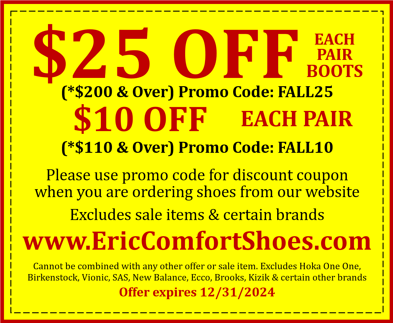 Go Walk Skechers Shoes Coupons In Store Skechers Coupons Sas Shoes