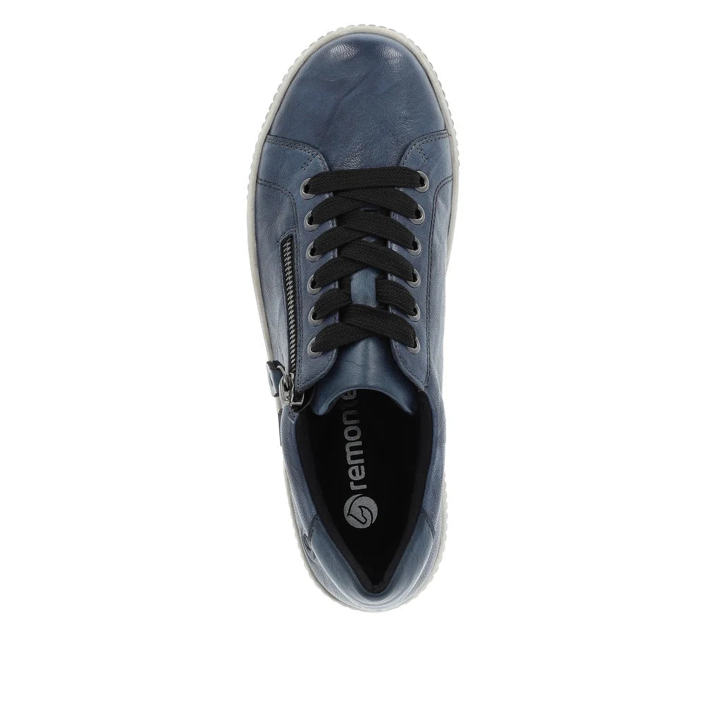 preview image for the product