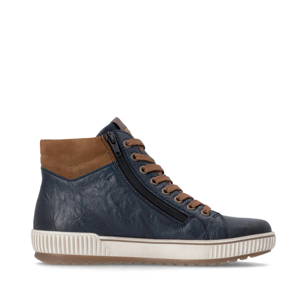 preview image for the product
