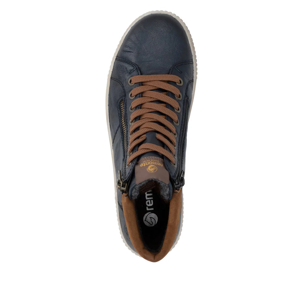 preview image for the product
