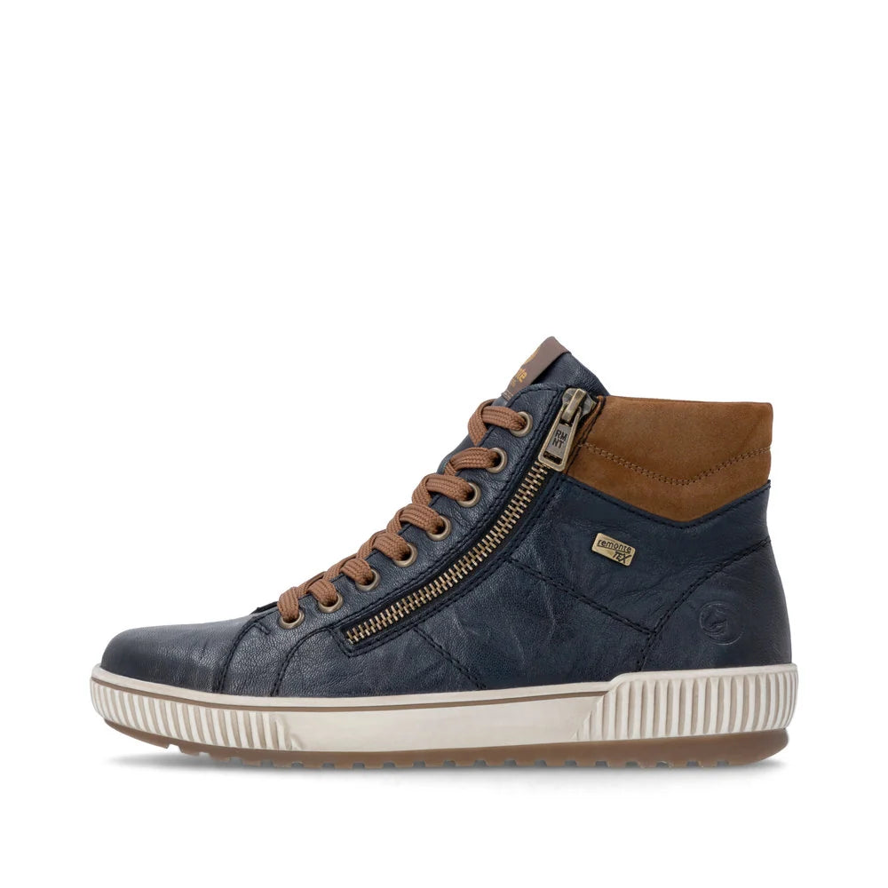 preview image for the product