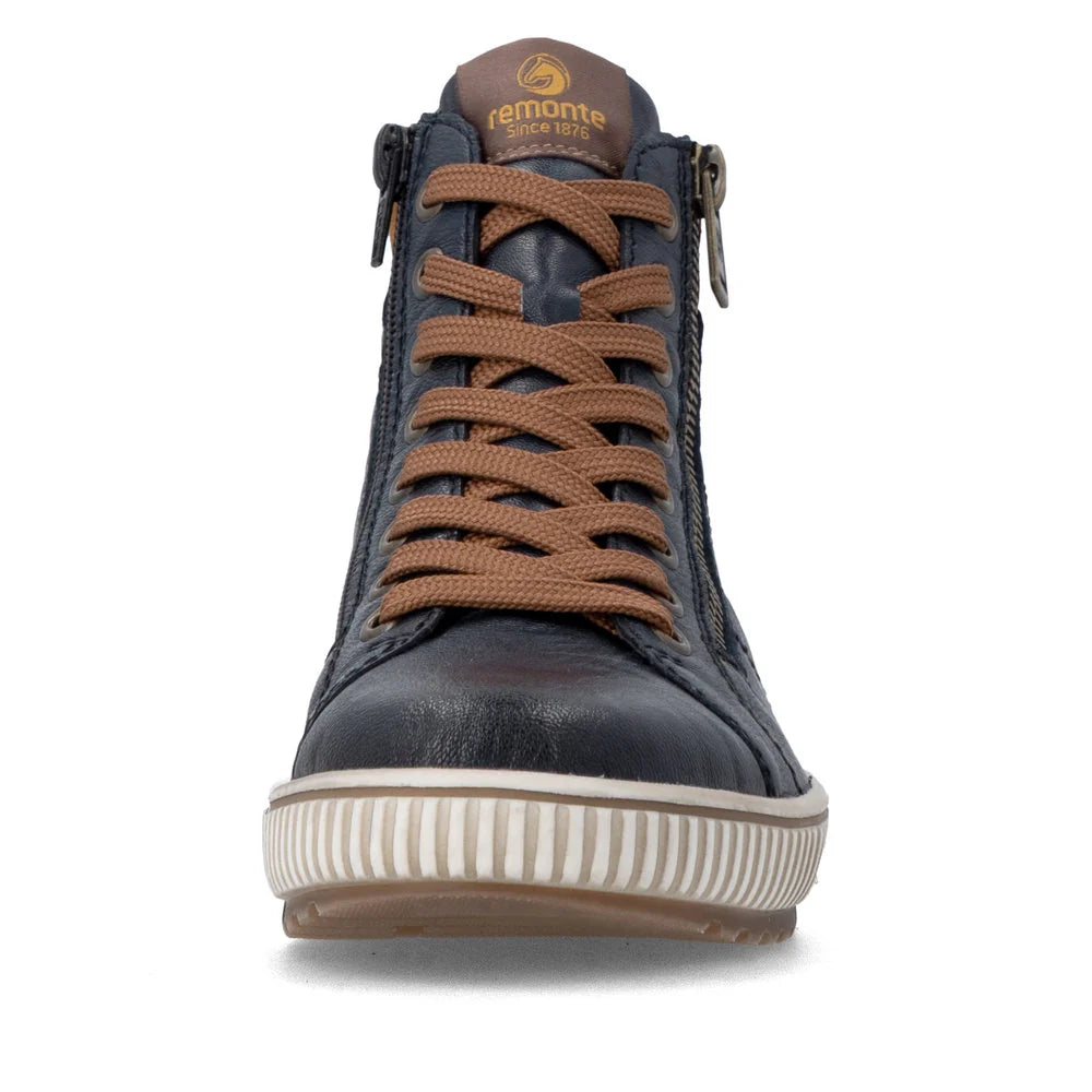 preview image for the product