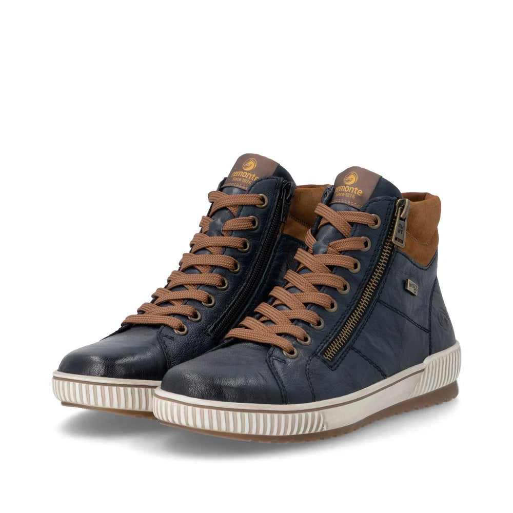 preview image for the product