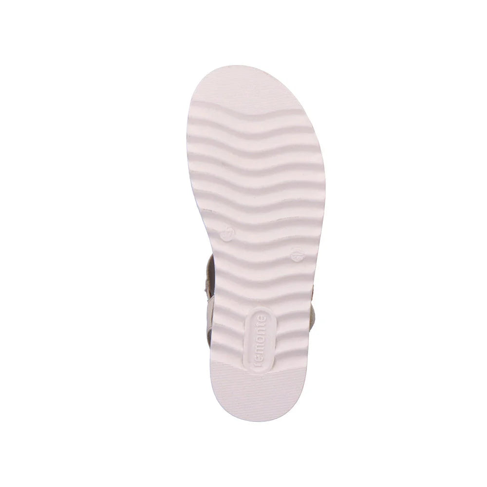 preview image for the product