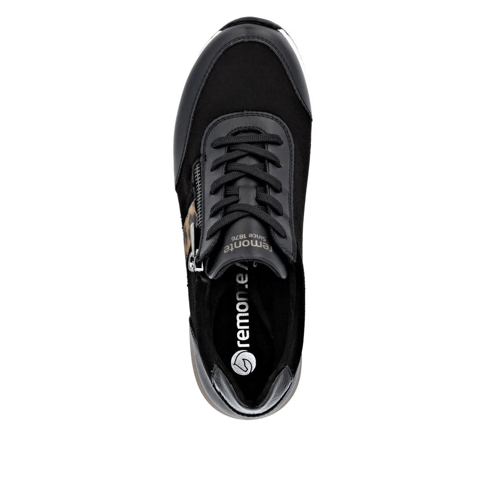 preview image for the product