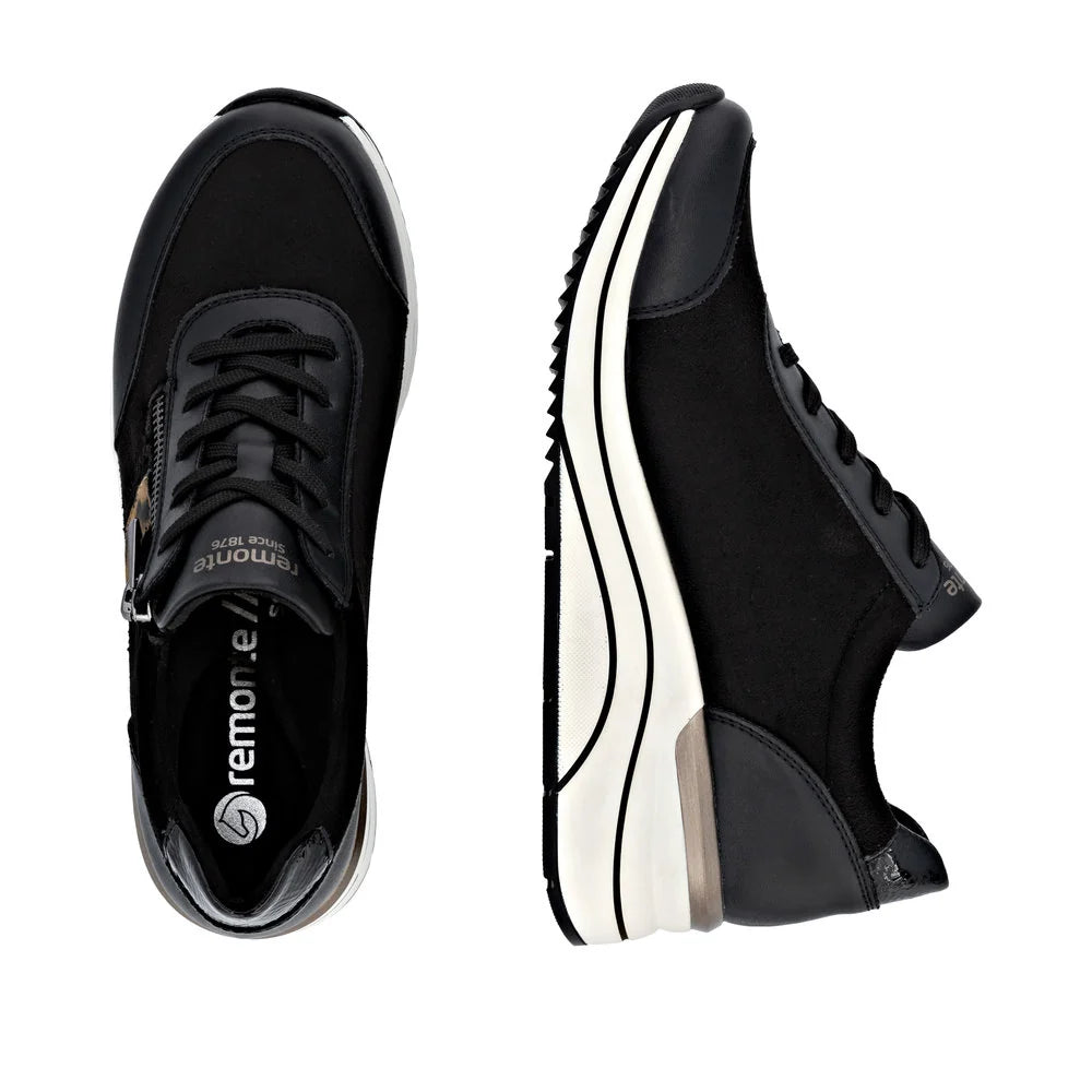 preview image for the product