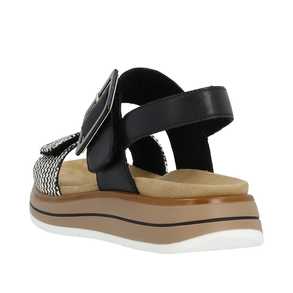 preview image for the product