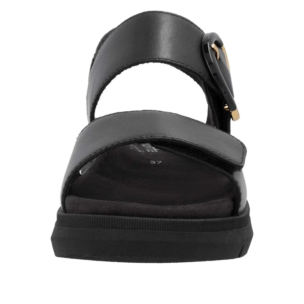 preview image for the product