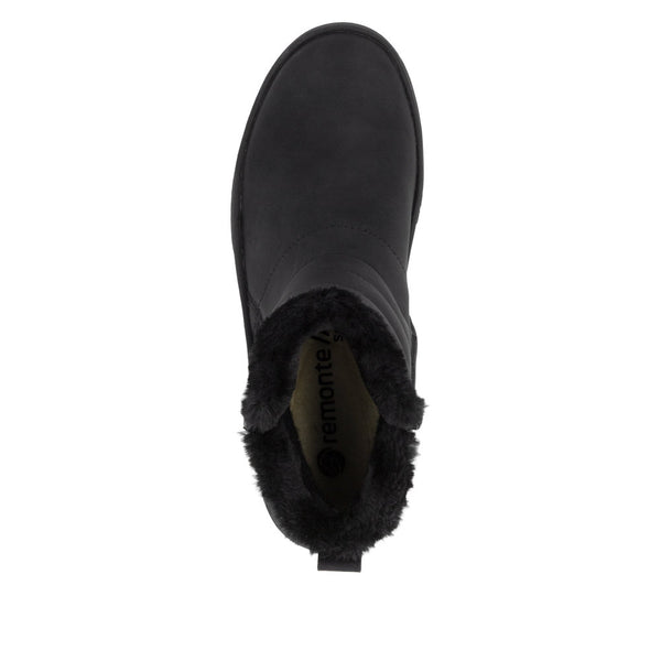 preview image for the product
