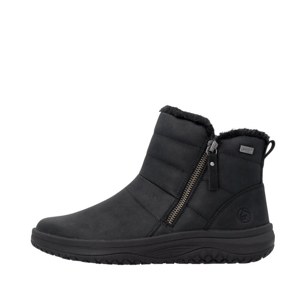 preview image for the product