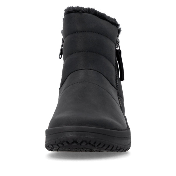 preview image for the product